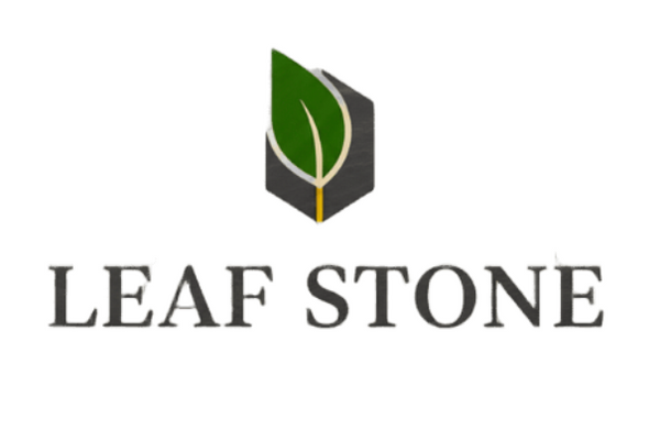 LEAF STONE
